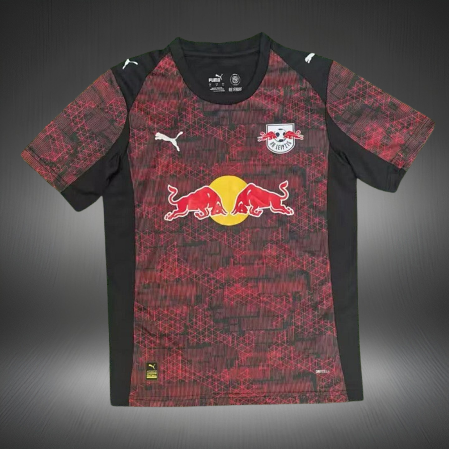 RB Leipzig