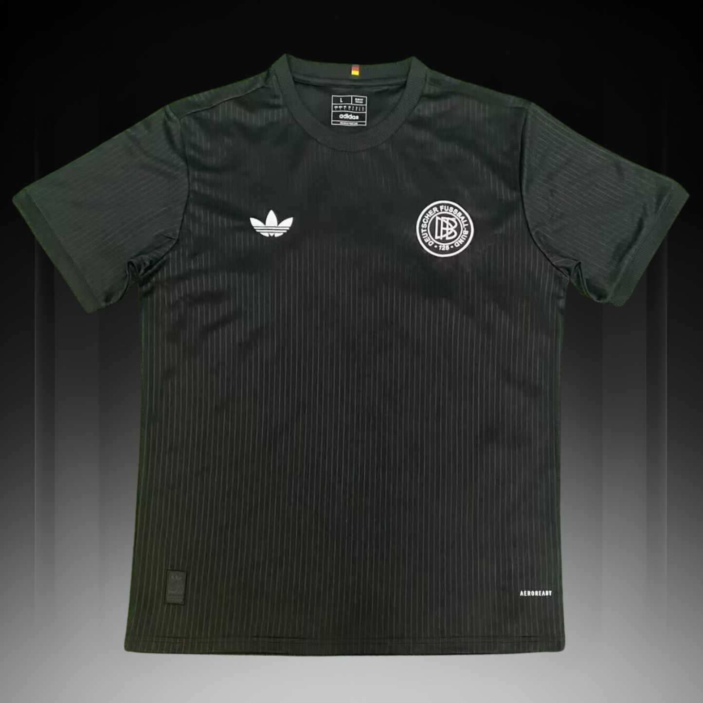 Maillot Allemagne