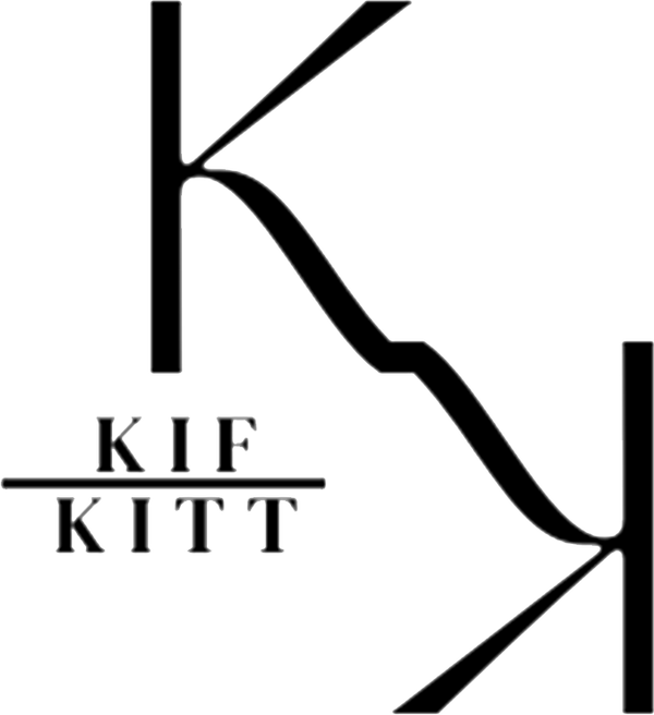 KifKitt