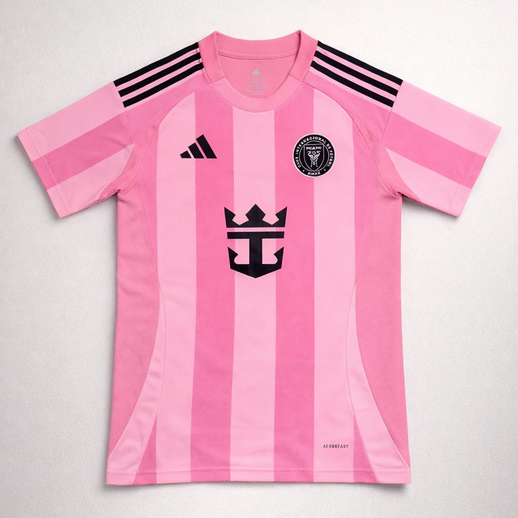 Maillot Miami