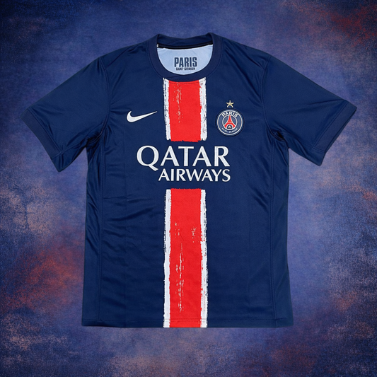 Maillot PSG
