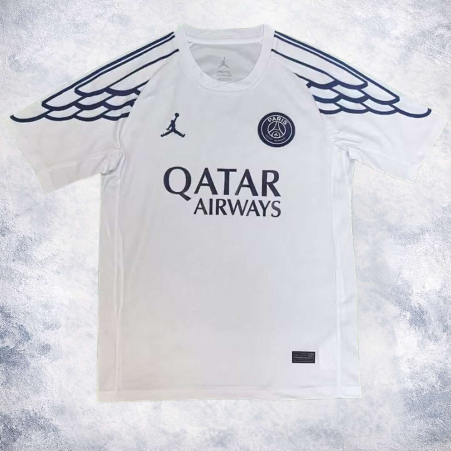 Maillot PSG