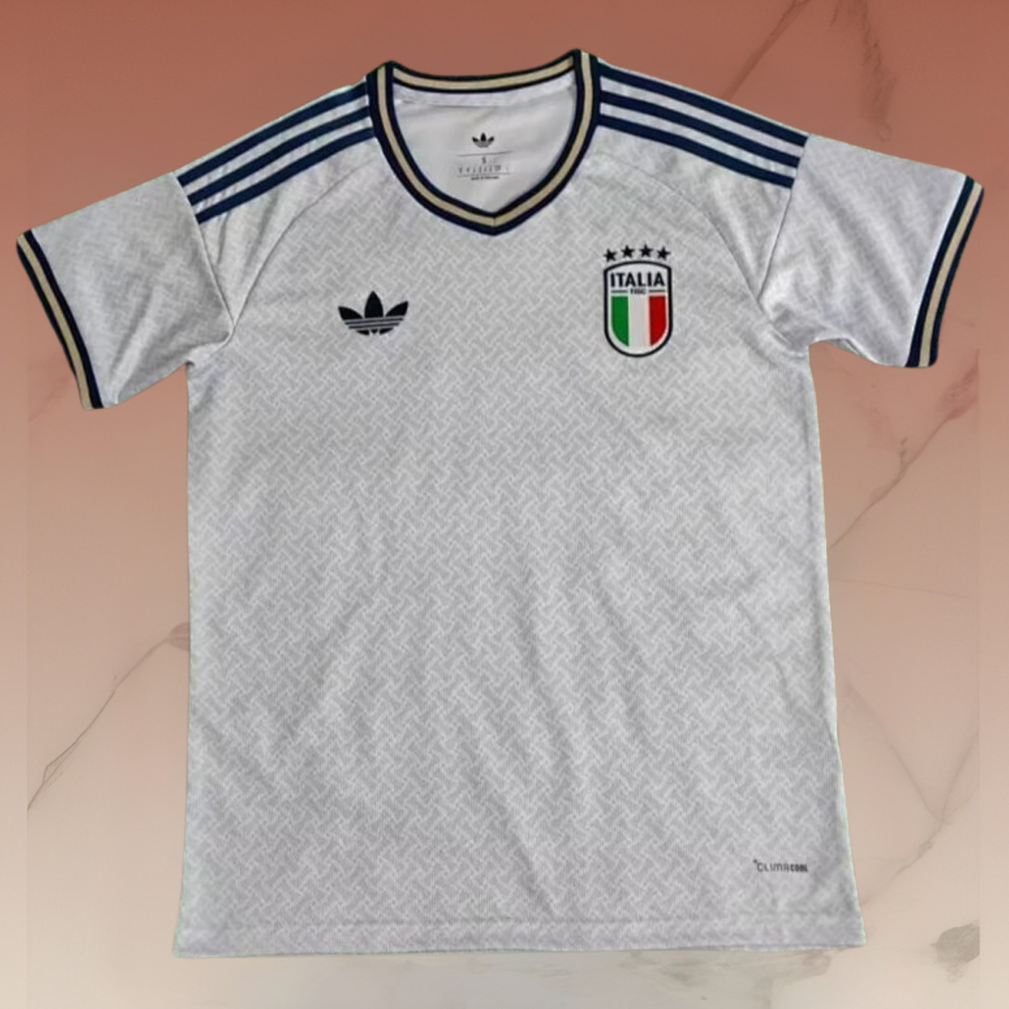 Maillot Italie