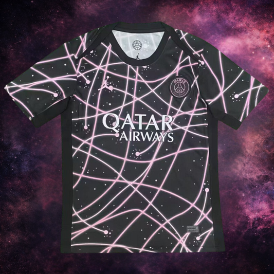 Maillot PSG