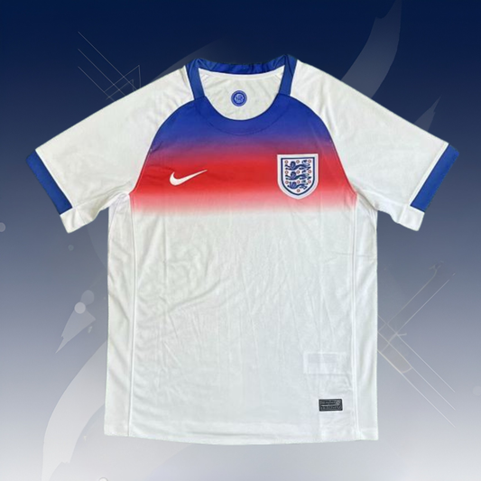 Maillot Angleterre