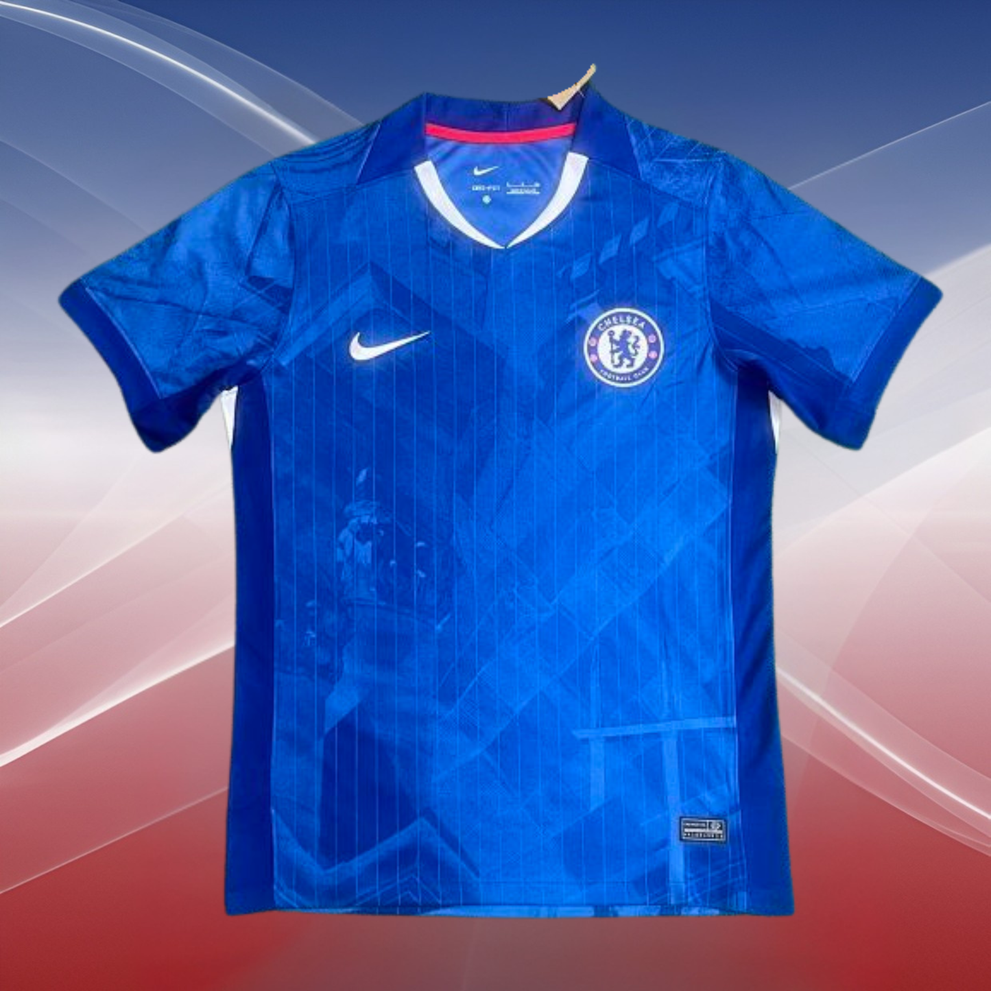 Maillot Chelsea
