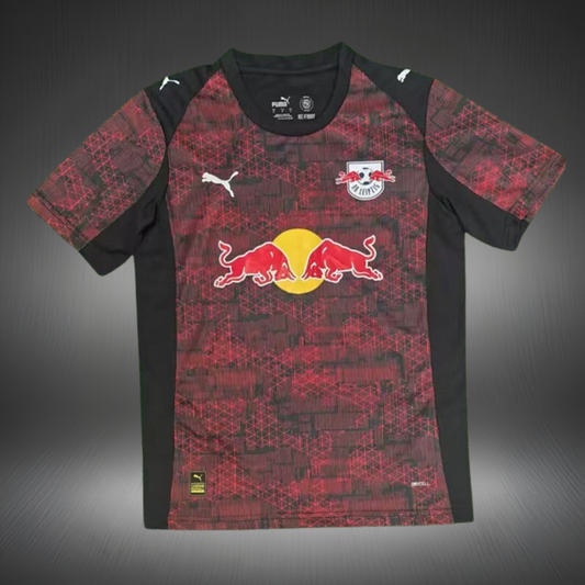 RB Leipzig