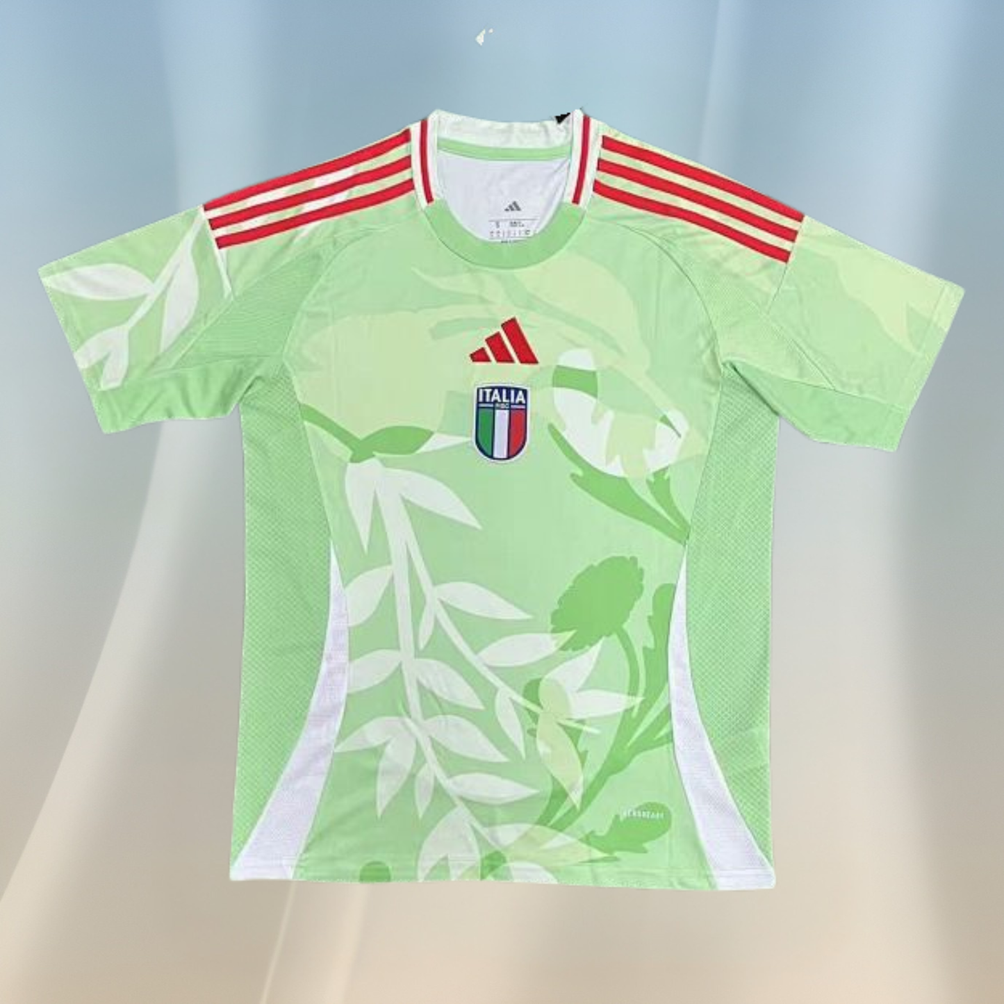 Maillot Italie
