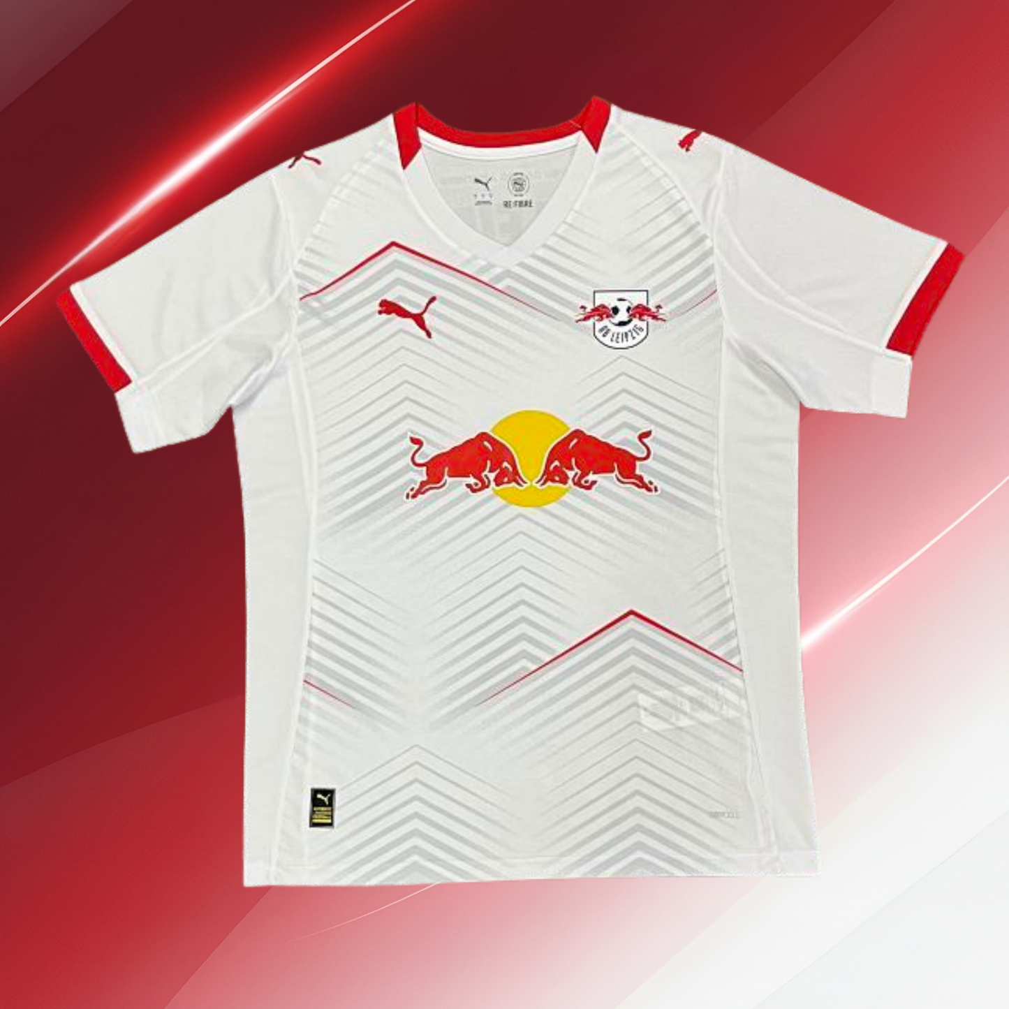 RB Leipzig