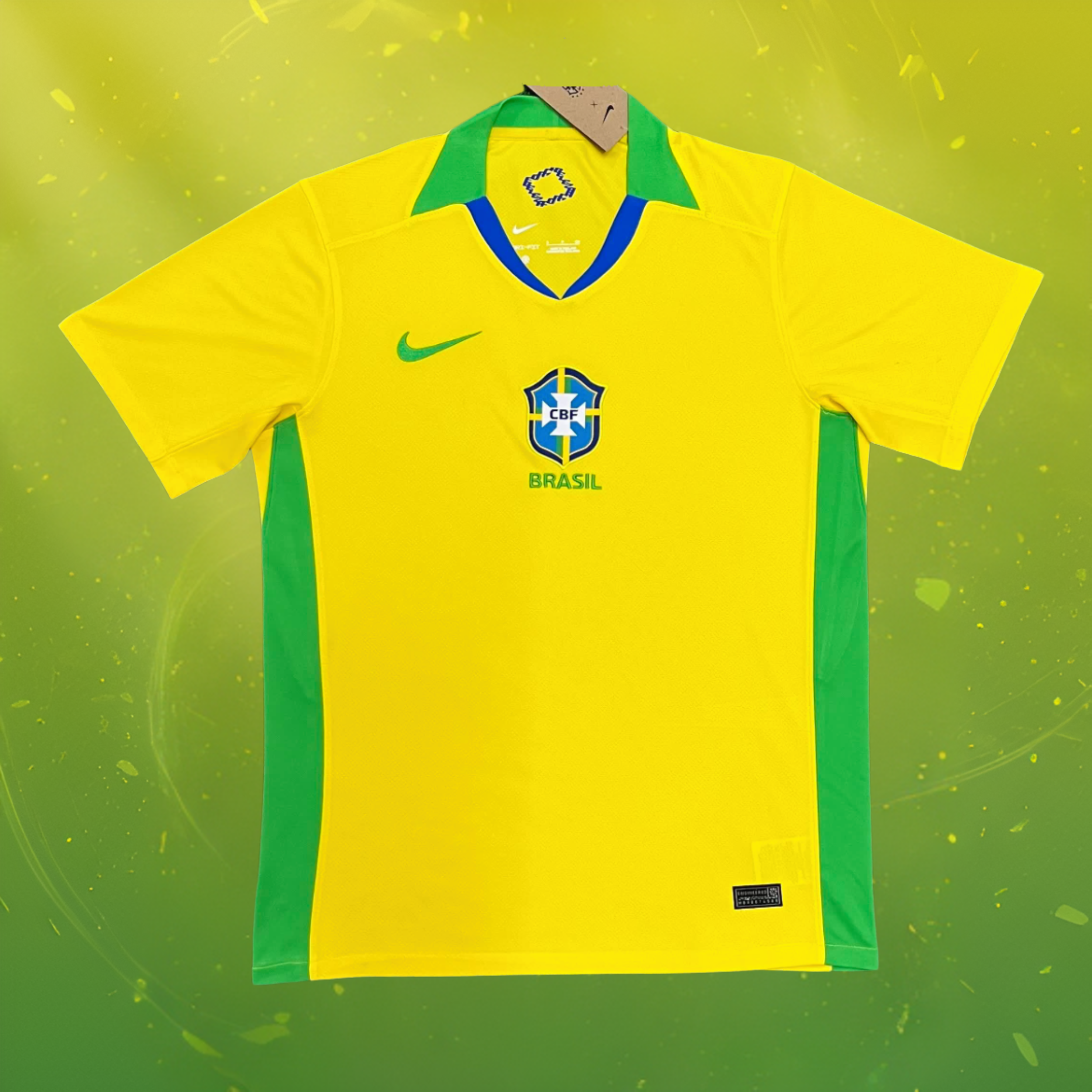 Selected Variant Image