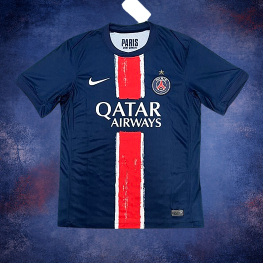 Maillot PSG