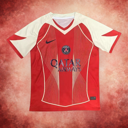 Maillot PSG