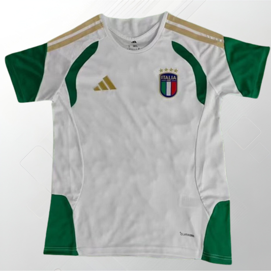 Maillot Italie