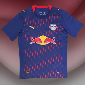 RB Leipzig