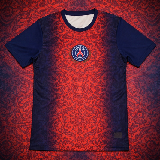 Maillot PSG